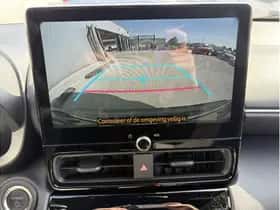 Toyota Yaris Cross (2025) thumbnail 4
