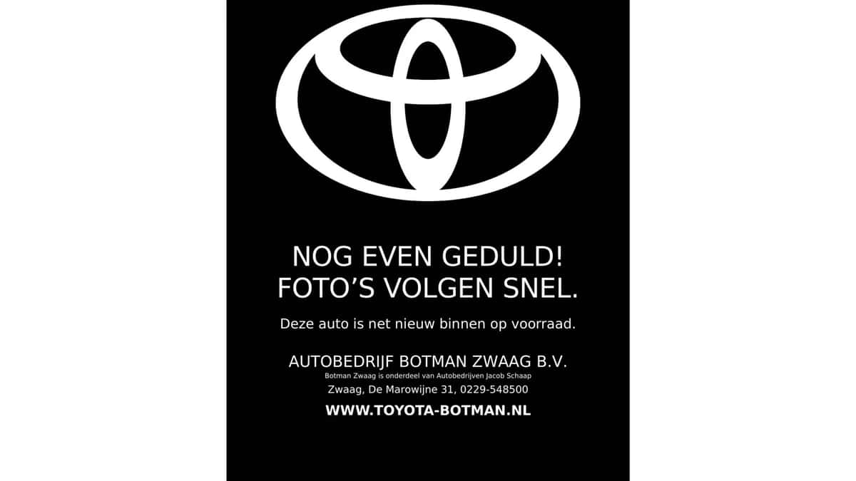 Toyota RAV4 (2018) — foto 1