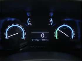 Toyota Proace (2023) thumbnail 11