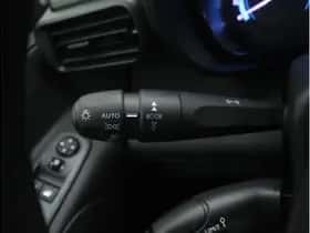 Toyota Proace (2023) thumbnail 14