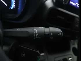 Toyota Proace (2023) thumbnail 15