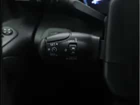 Toyota Proace (2023) thumbnail 16