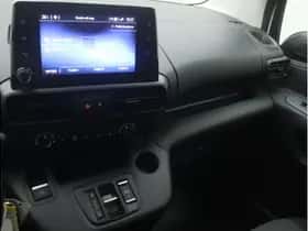 Toyota Proace (2023) thumbnail 17