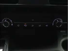 Toyota Proace (2023) thumbnail 19
