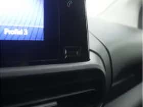 Toyota Proace (2023) thumbnail 20