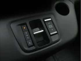 Toyota Proace (2023) thumbnail 21