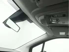 Toyota Proace (2023) thumbnail 23
