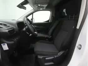 Toyota Proace (2023) thumbnail 24