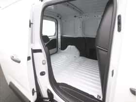 Toyota Proace (2023) thumbnail 25