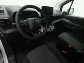 Toyota Proace (2023) thumbnail 26