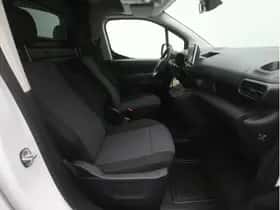 Toyota Proace (2023) thumbnail 27