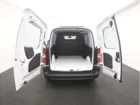 Toyota Proace (2023) thumbnail 28