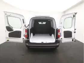 Toyota Proace (2023) thumbnail 29