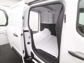 Toyota Proace (2023) thumbnail 30