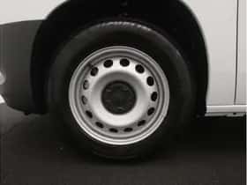 Toyota Proace (2023) thumbnail 34