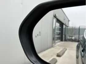 Toyota Yaris (2025) thumbnail 10