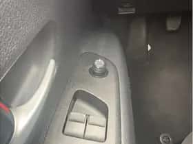 Toyota Aygo X (2023) thumbnail 11