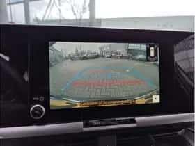 Toyota C-HR (2026) thumbnail 11