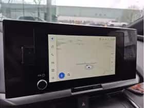 Toyota C-HR (2026) thumbnail 4
