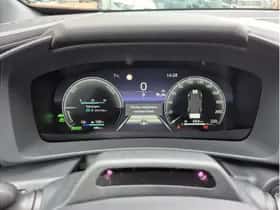 Toyota C-HR (2026) thumbnail 6
