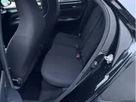 Toyota Aygo X (2025) thumbnail 15