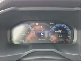 Toyota RAV4 (2025) thumbnail 13