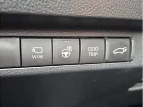 Toyota RAV4 (2025) thumbnail 14