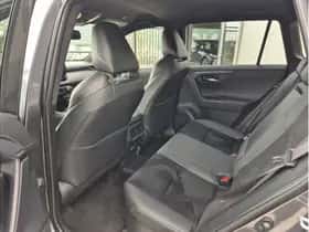 Toyota RAV4 (2025) thumbnail 20