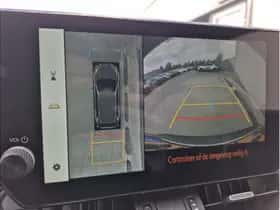 Toyota RAV4 (2025) thumbnail 6