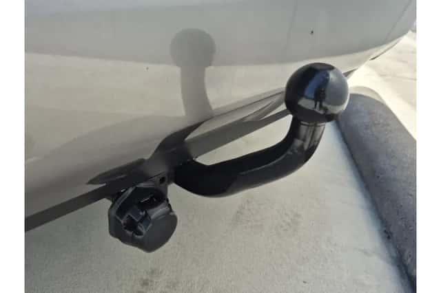 Toyota RAV4 (2021) thumbnail 6
