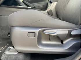 Toyota Corolla (2025) thumbnail 6