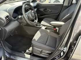 Toyota Yaris (2025) thumbnail 15