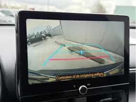 Toyota Yaris Cross (2025) thumbnail 6