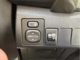 Toyota Auris thumbnail 7