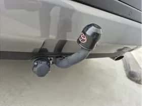 Toyota RAV4 (2019) thumbnail 6