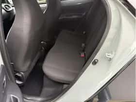 Toyota Aygo X (2025) thumbnail 13