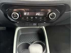 Toyota Aygo X (2025) thumbnail 15