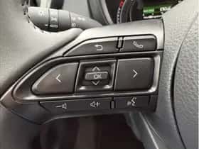 Toyota Aygo X (2025) thumbnail 16