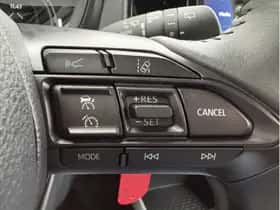 Toyota Aygo X (2025) thumbnail 17