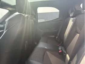 Toyota Yaris (2022) thumbnail 13
