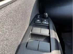 Toyota Yaris (2022) thumbnail 7