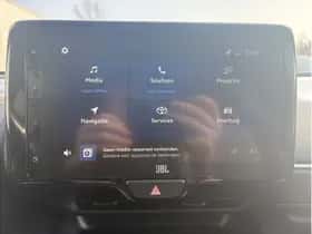 Toyota Yaris (2022) thumbnail 8