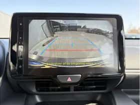Toyota Yaris (2025) thumbnail 4