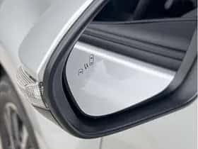 Toyota Yaris (2025) thumbnail 11