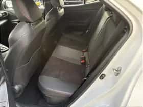 Toyota Yaris Cross (2023) thumbnail 14