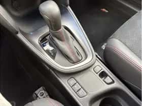 Toyota Yaris Cross (2023) thumbnail 7