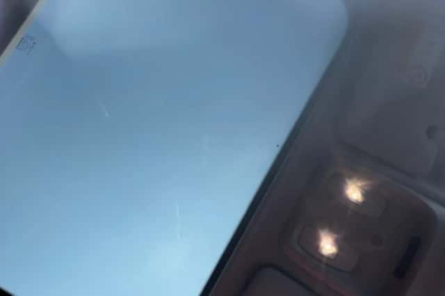 Renault Captur (2018) thumbnail 8