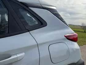 Hyundai Kona (2018) thumbnail 8