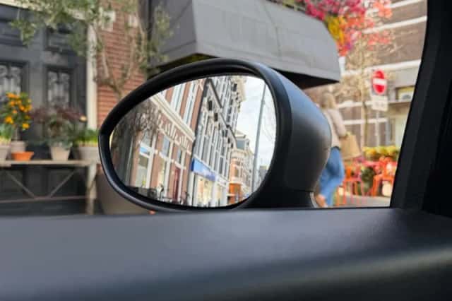 Fiat 500C (2022) thumbnail 4