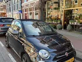 Fiat 500C (2022) thumbnail 7